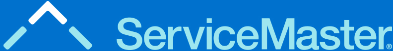 ServiceMaster Logo