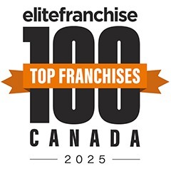 elite franchise top 100 for 2025