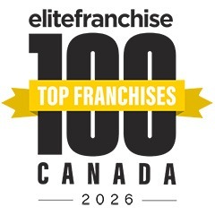elite franchise top 100 for 2026