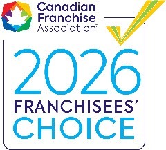 2026 Franchisees’ Choice Designation